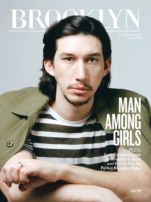 adamcover.jpg