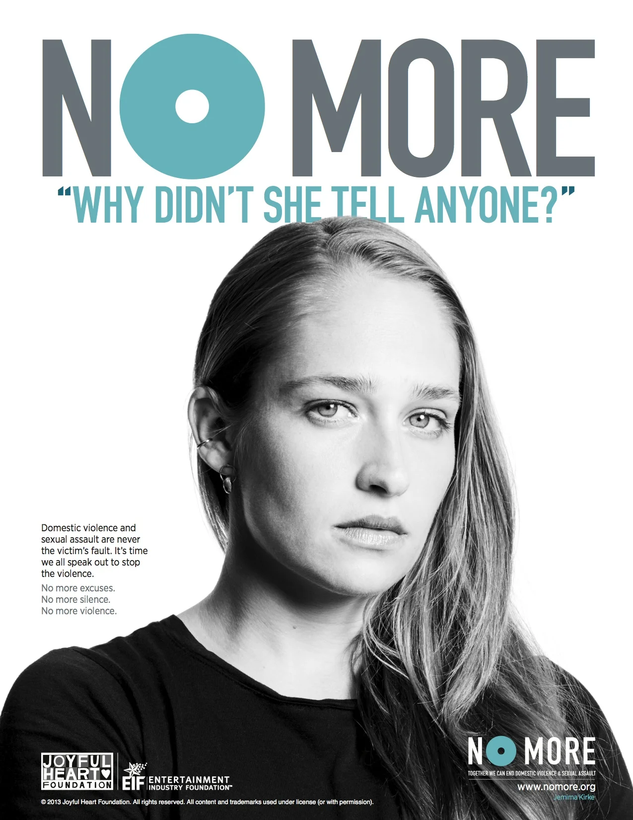 JemimaKirke_NOMORE_PSA_PrintAd_9_17_13.jpeg
