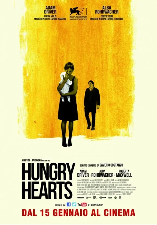 hungry_hearts.jpg