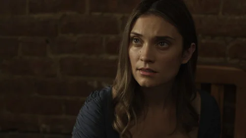 spencer-in-lieu-of-flowers-movie-review-1.jpg