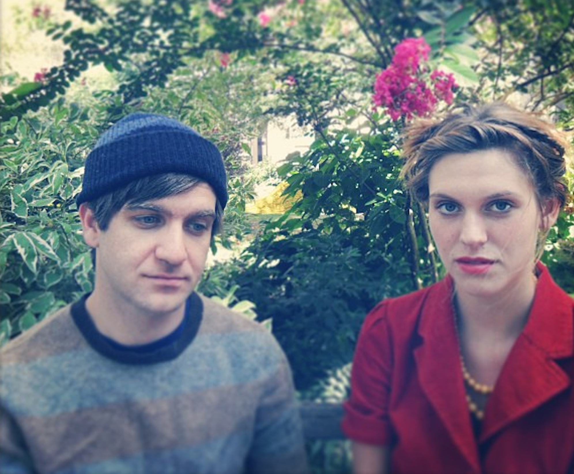 The Story of Milo and Annie- dir. Harris Doran