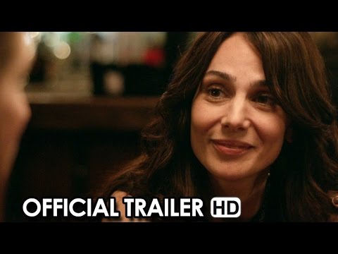 Wild Canaries Official Trailer (2015) - Sophia Takal, Lawrence Michael Levine HD