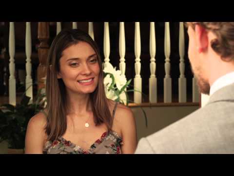 In Lieu of Flowers - Trailer