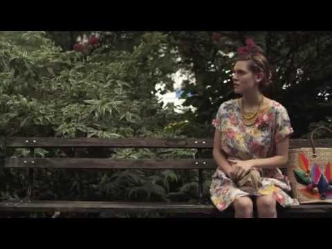 The Story of Milo & Annie trailer
