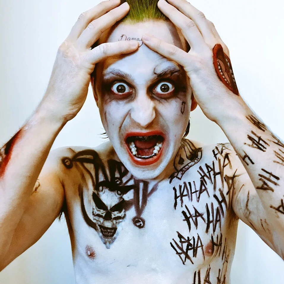 eric joker.jpg