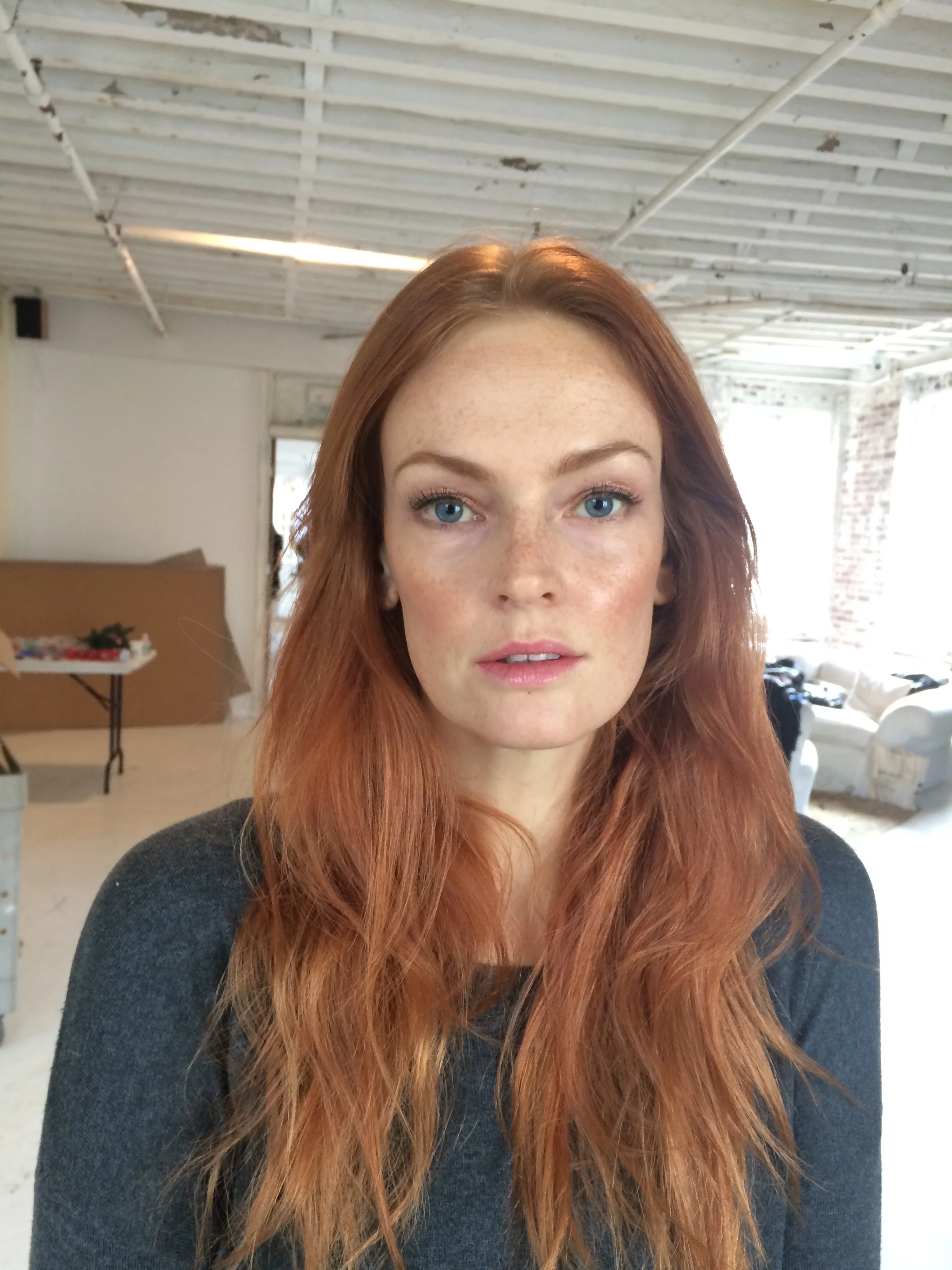 beauty3.jpg