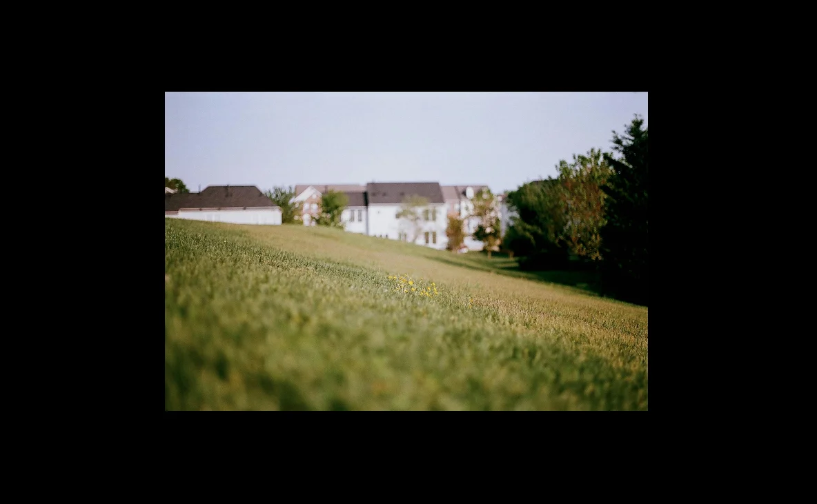 tumblr_mqfgm2nDlF1qlixovo1_1280.jpg