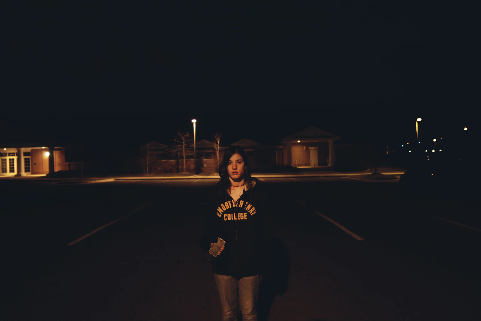 8358977688_7f6a6444a0_k.jpg