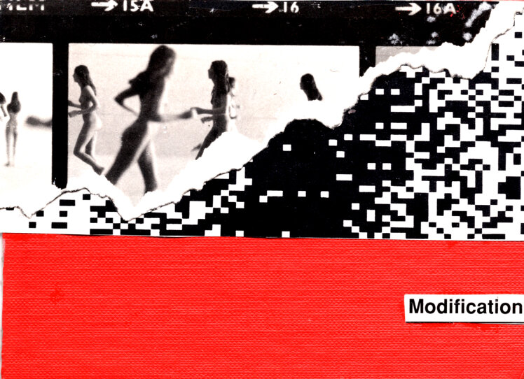 collage 8upload.jpg
