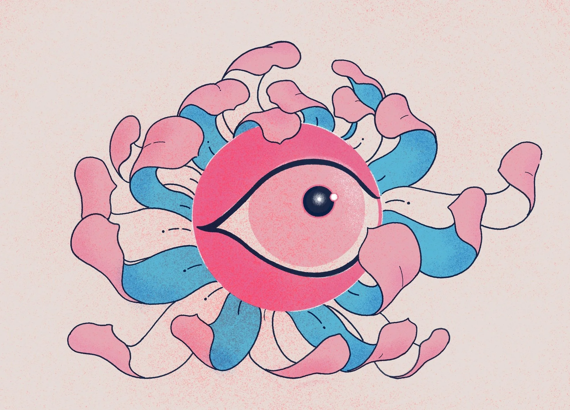 Untitled_Artwork 2.jpg