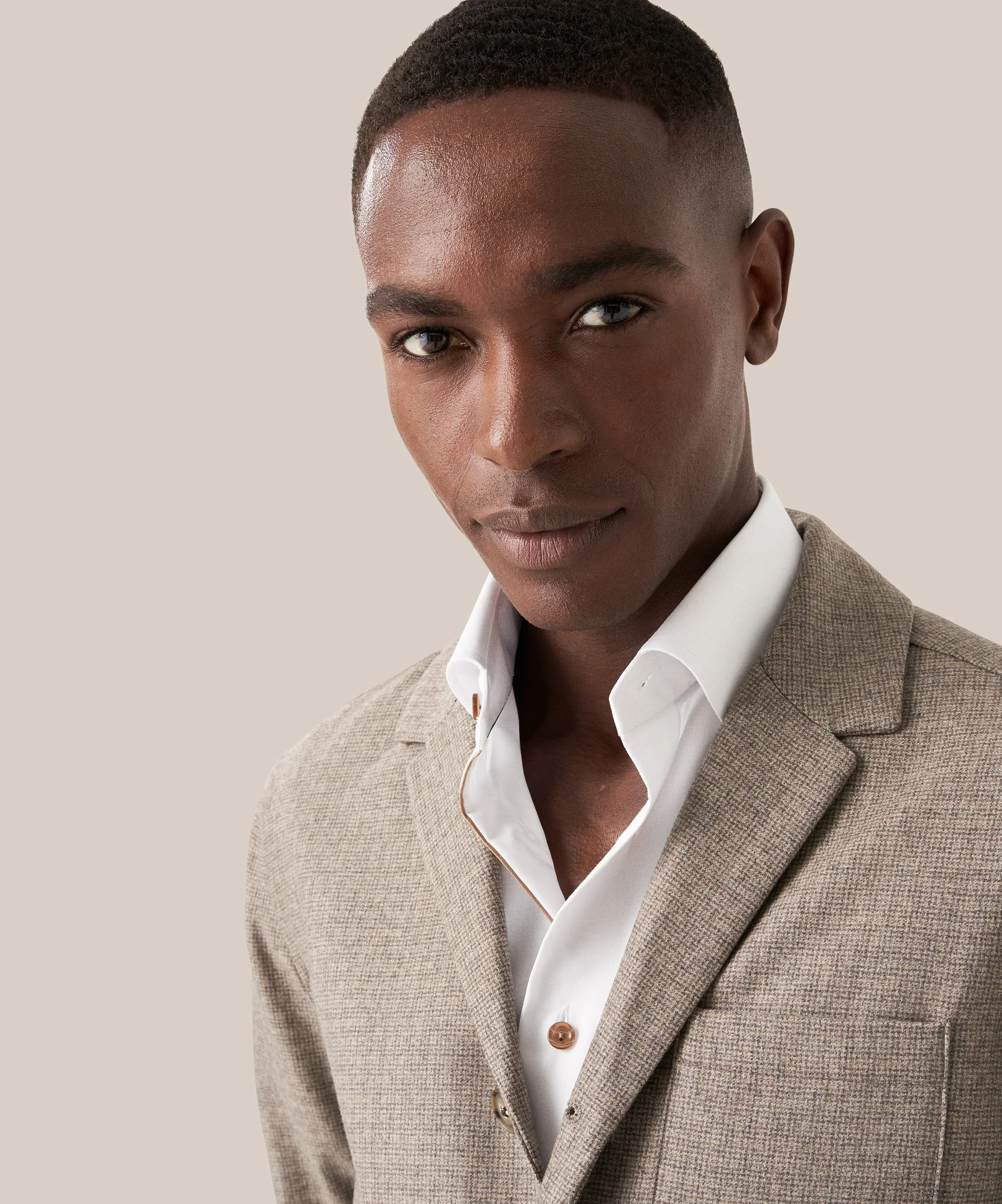 J.H. & Sons Clothier