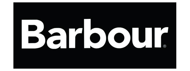 Barbour-Logo1-2.2.jpg