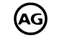 AG logo.jpg