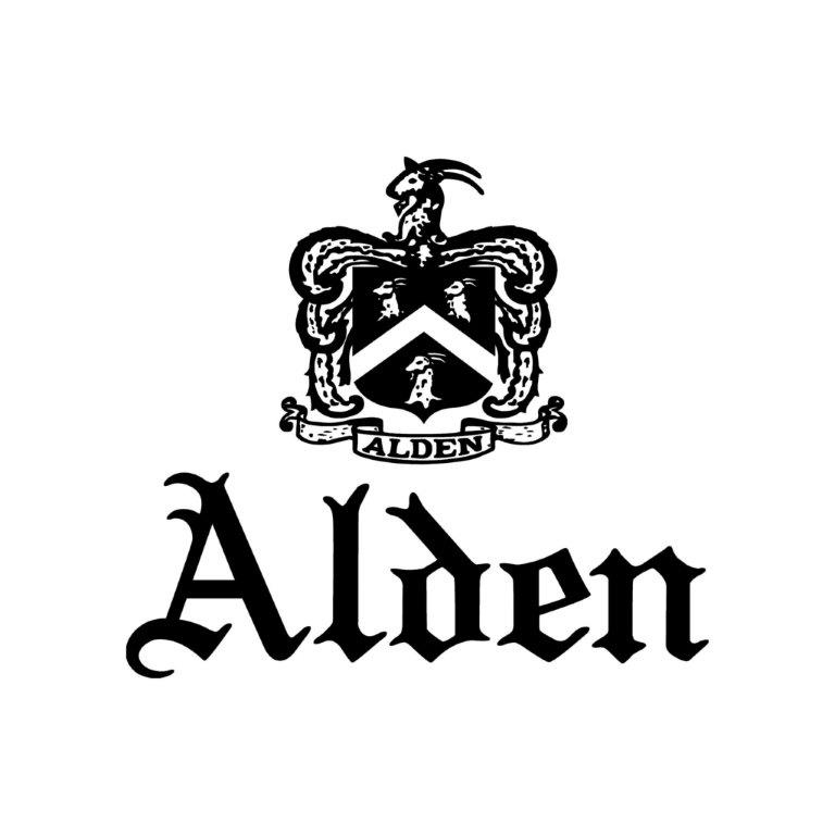 alden logo (8).jpg