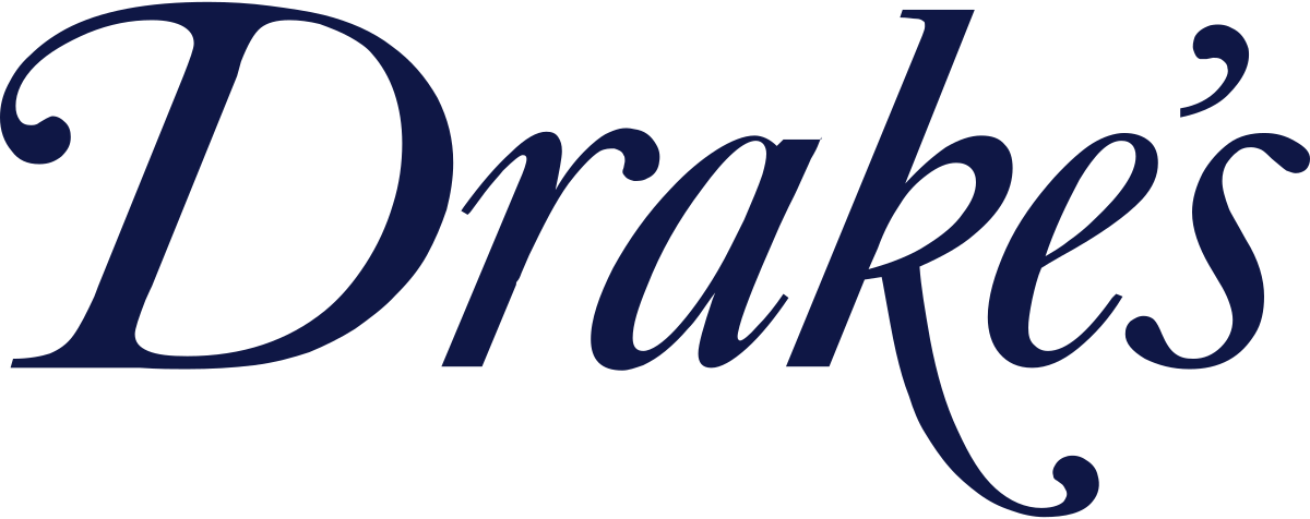 Drake's_logo.svg.png