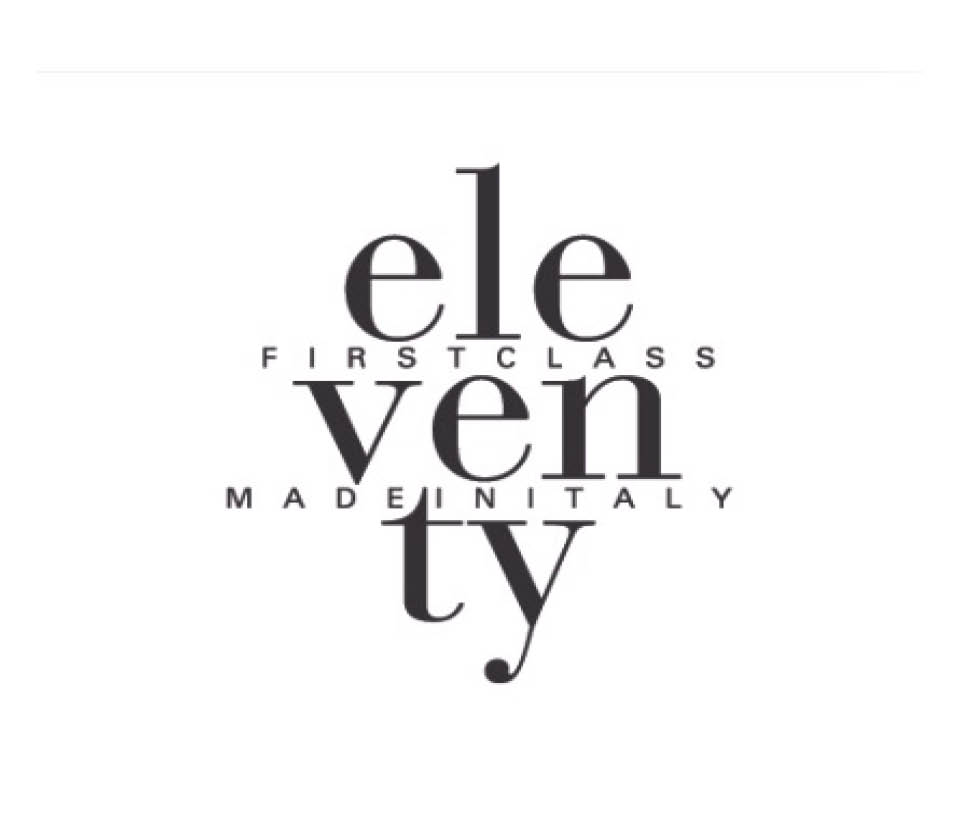 eleventy-logo.jpg