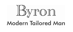 Byron Logo.jpg