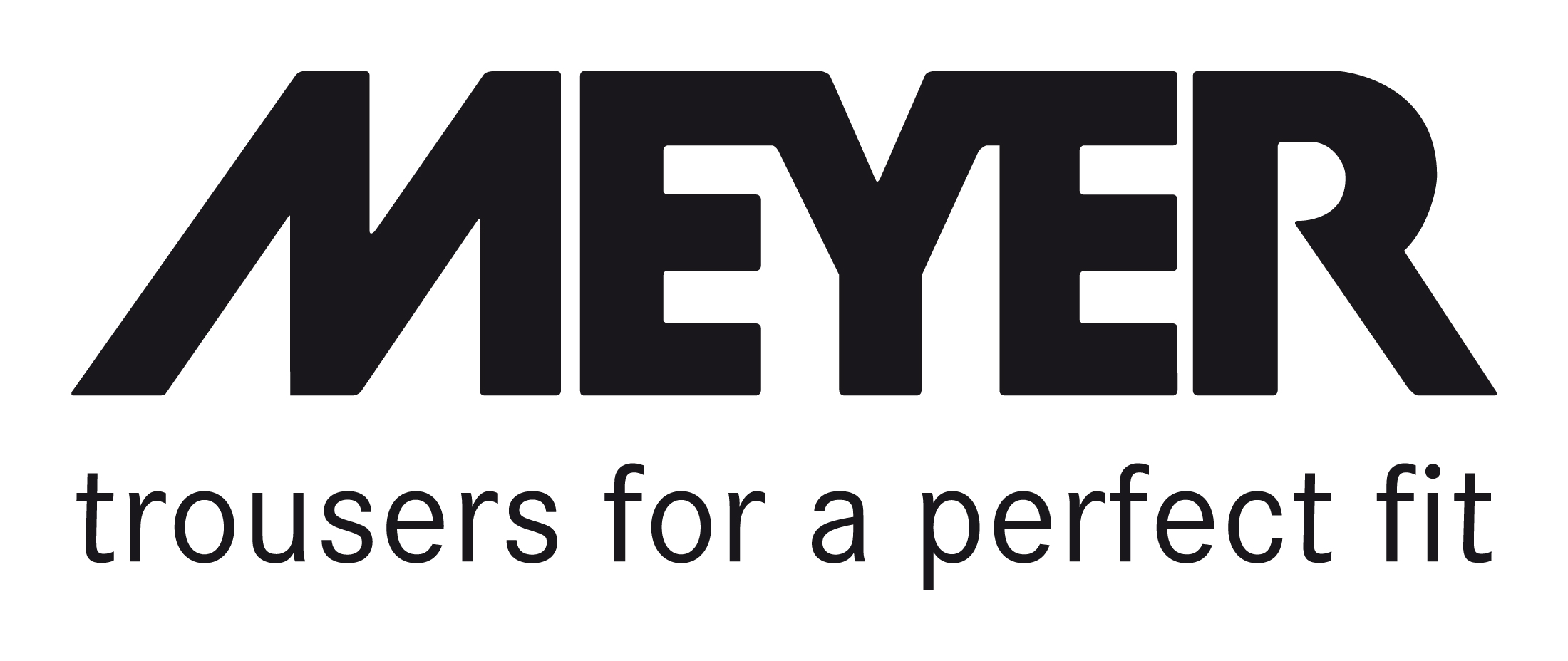 meyer-logo-black-1c.jpg