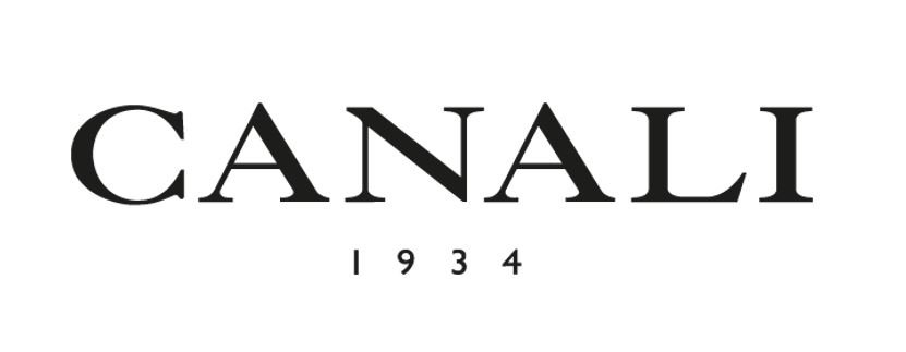 Logo_Canali.jpg