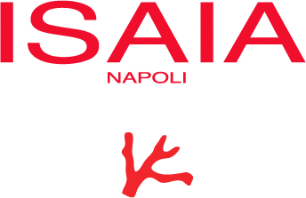 isaia-logo.png