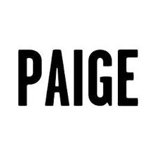 Paige logo.png