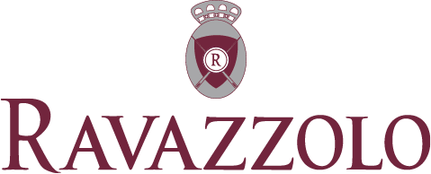 Ravazzolo Logo.png