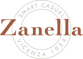 Zanella logo.png