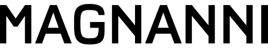 Magnanni Logo.png