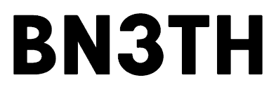 b3n3th logo.png