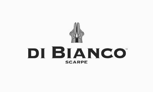 di-bianco.jpg