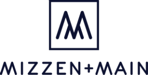 Mizzen+Main_logo.png