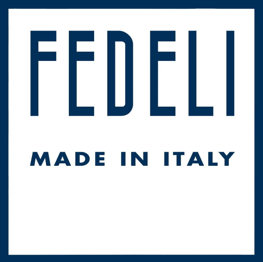 Logo-Fedeli.png