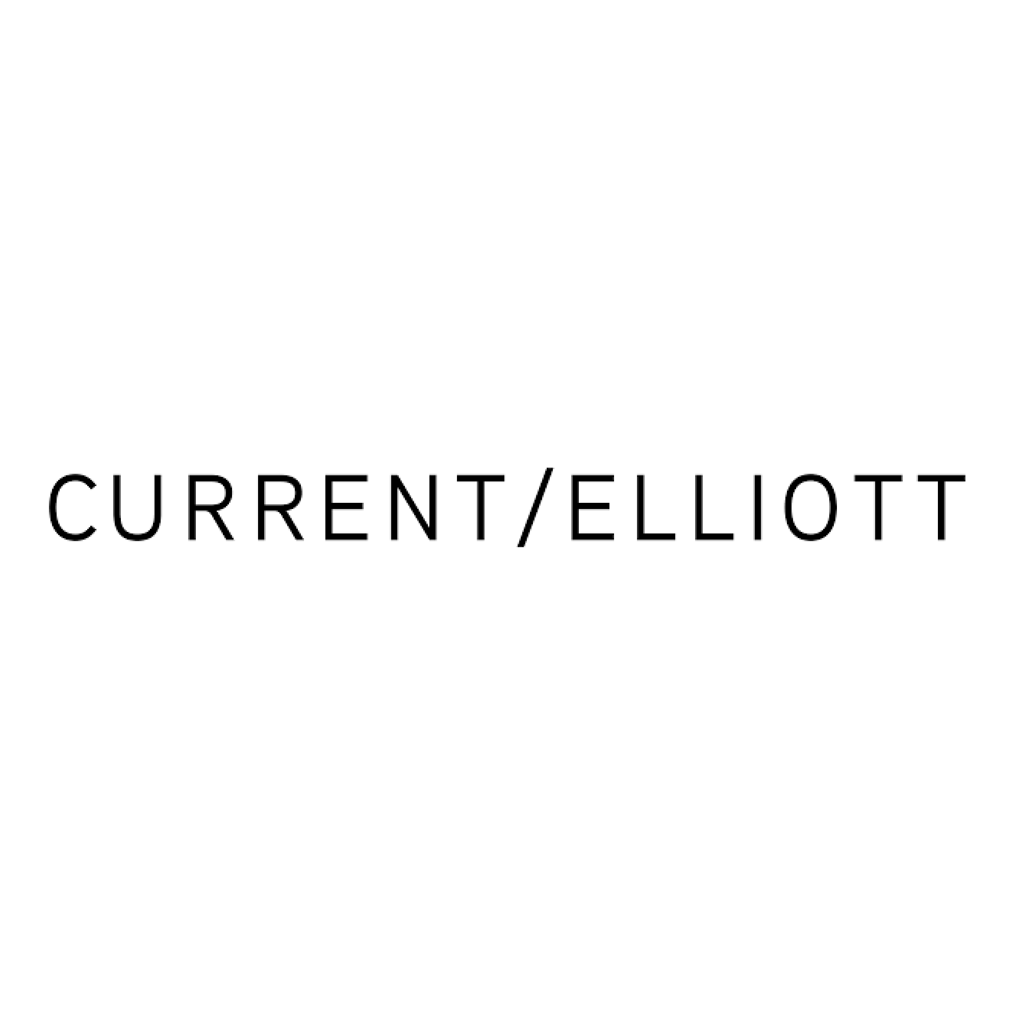 Logo-CurrentElliott.png