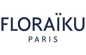 Logo-Floraiku.png
