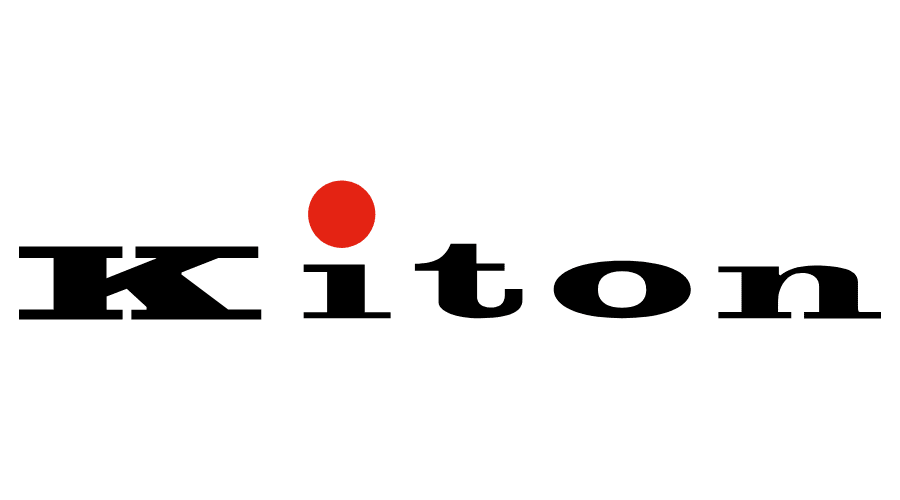 Logo-Kiton.png