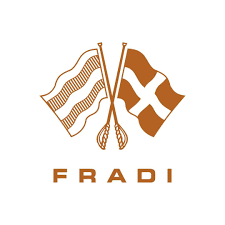 Logo-Fradi1.png