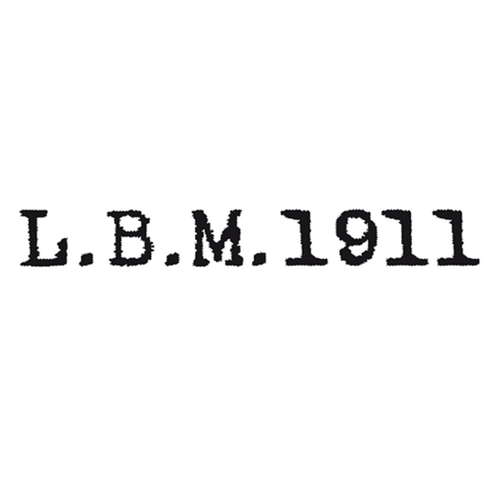 Logo-LBM1911.png
