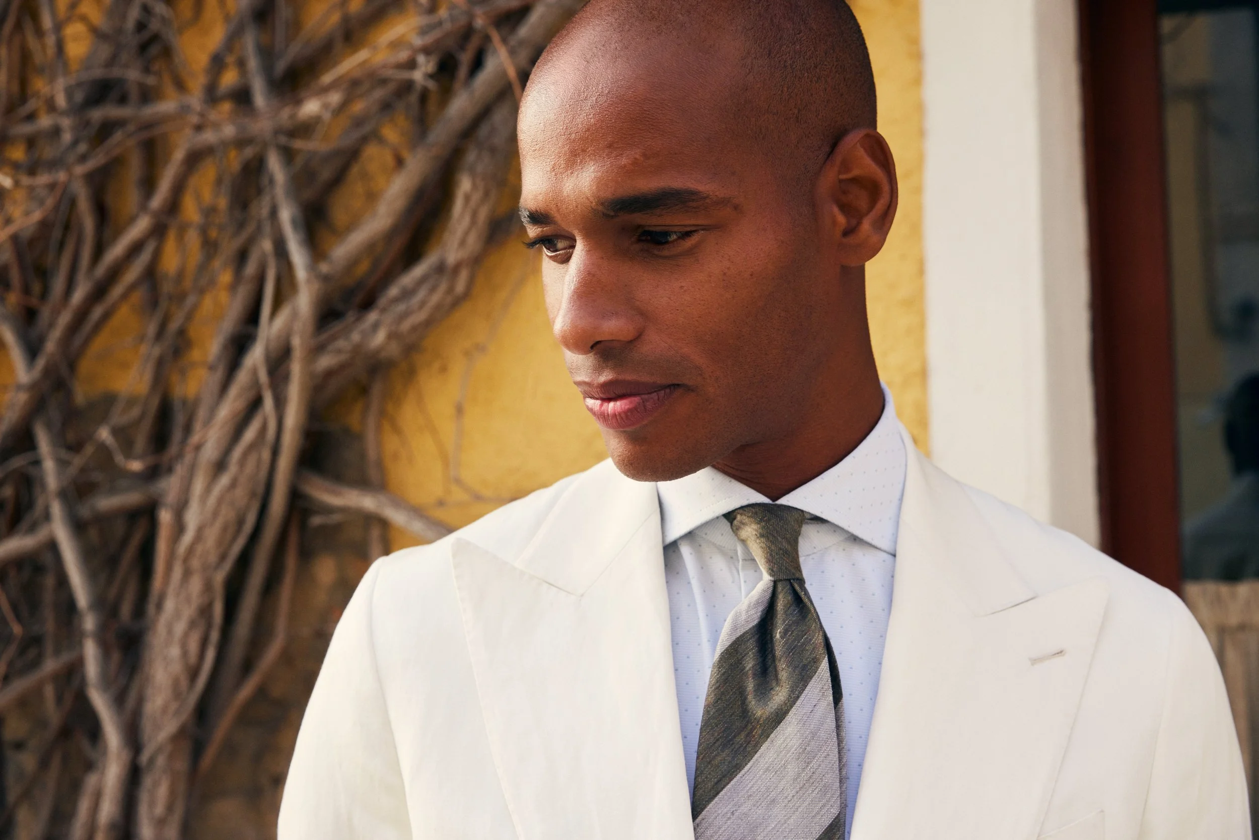 J.H. & Sons Clothier