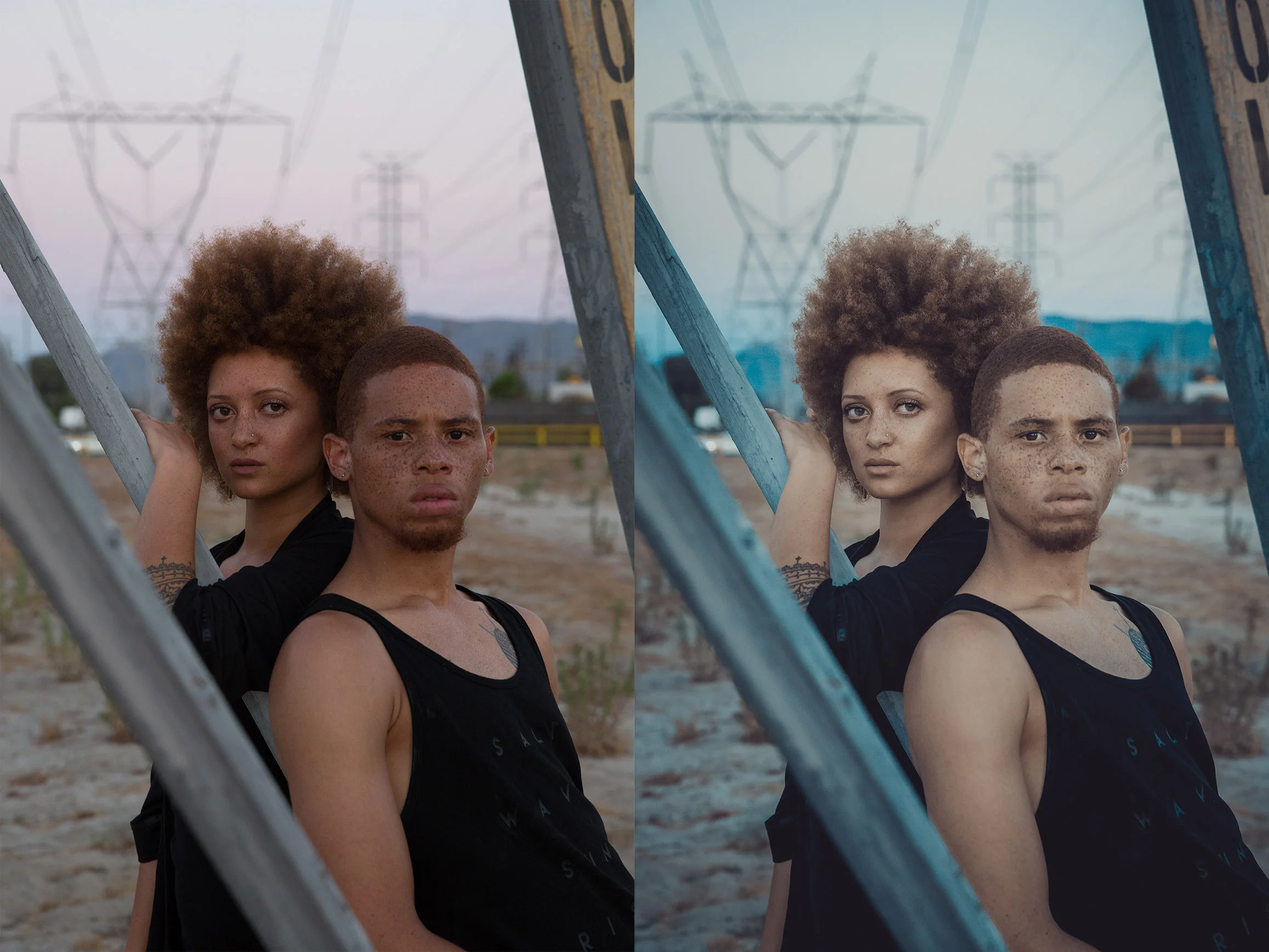 FRj-b&a.jpg