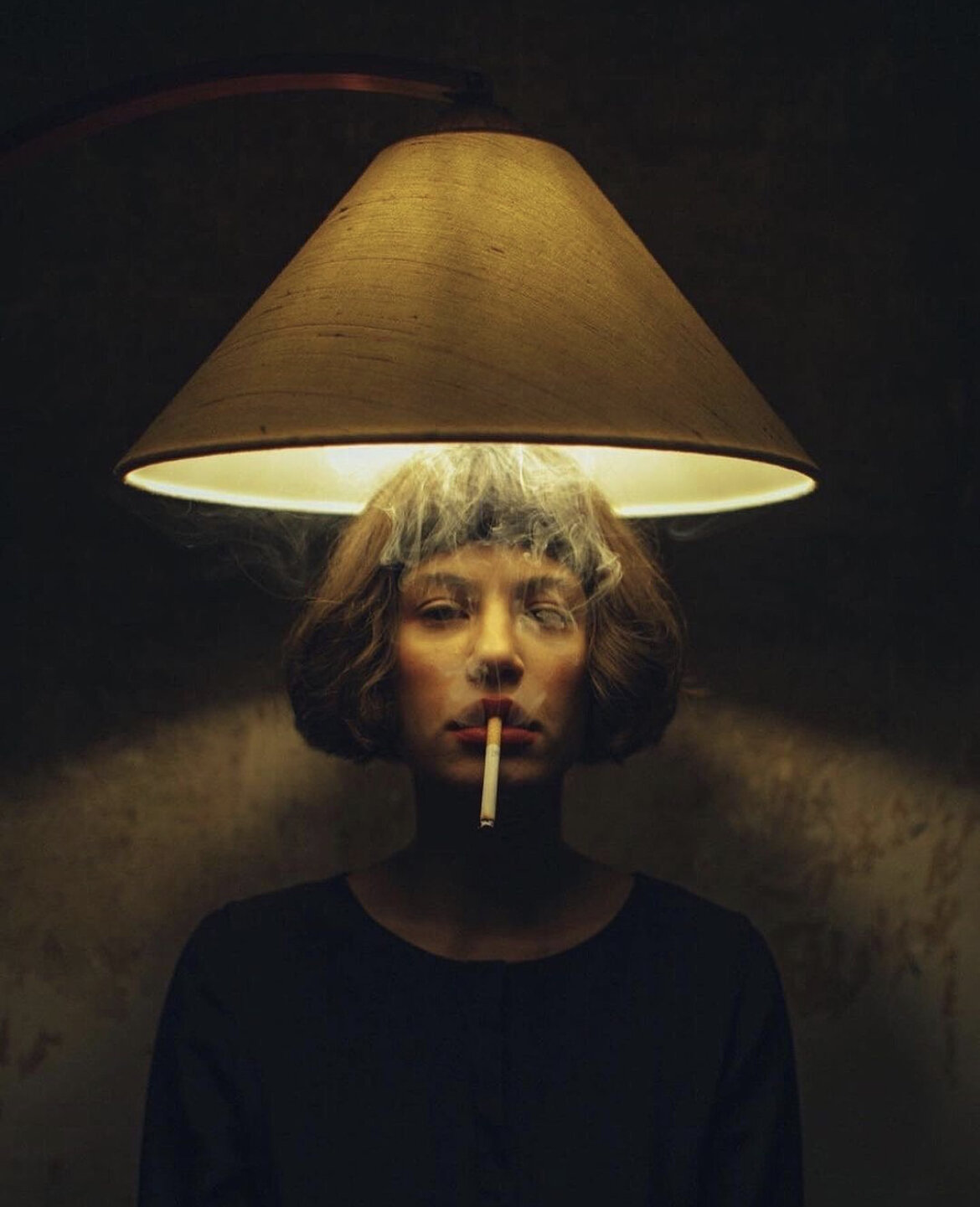 lamp.jpeg