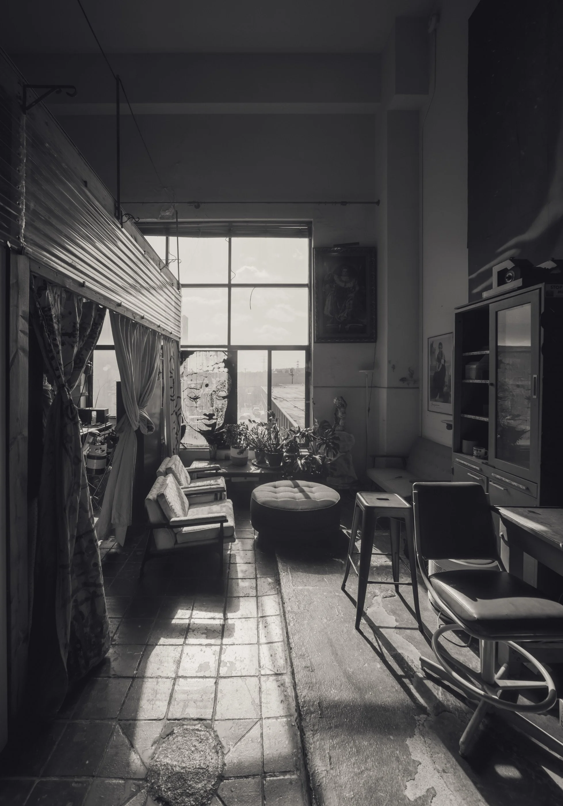 26_A1987-JI.jpg