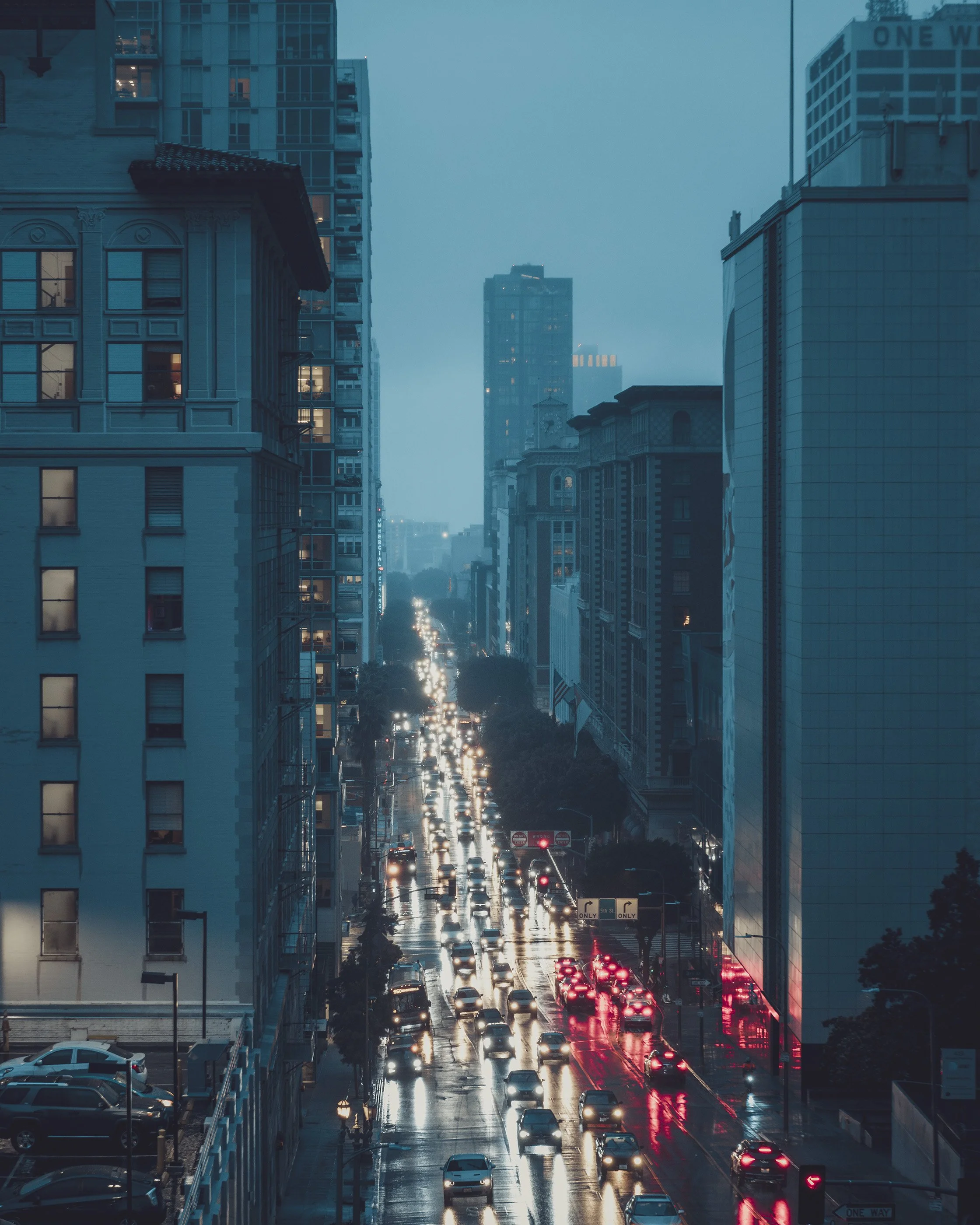 LARAIN1-JI.jpg
