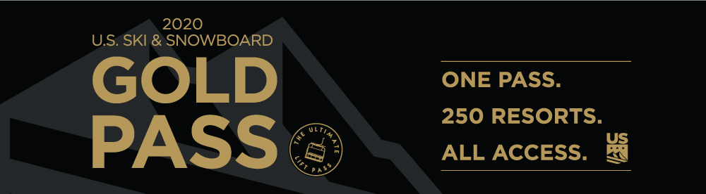 1920_Gold-Pass_Website-Header.jpg