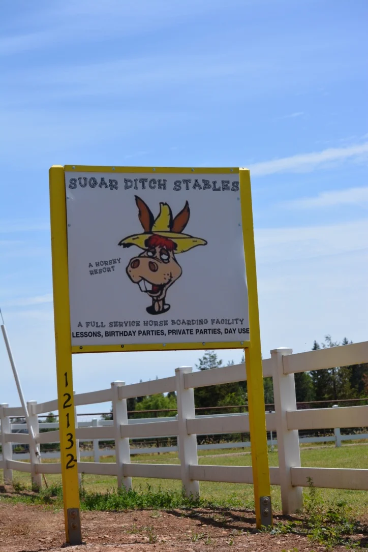 A sign.jpg