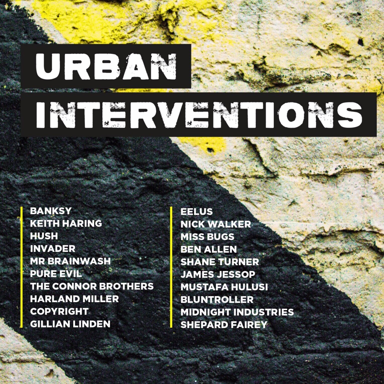 Urban+Interventions+Exhibition+Catalogue+cover.jpg