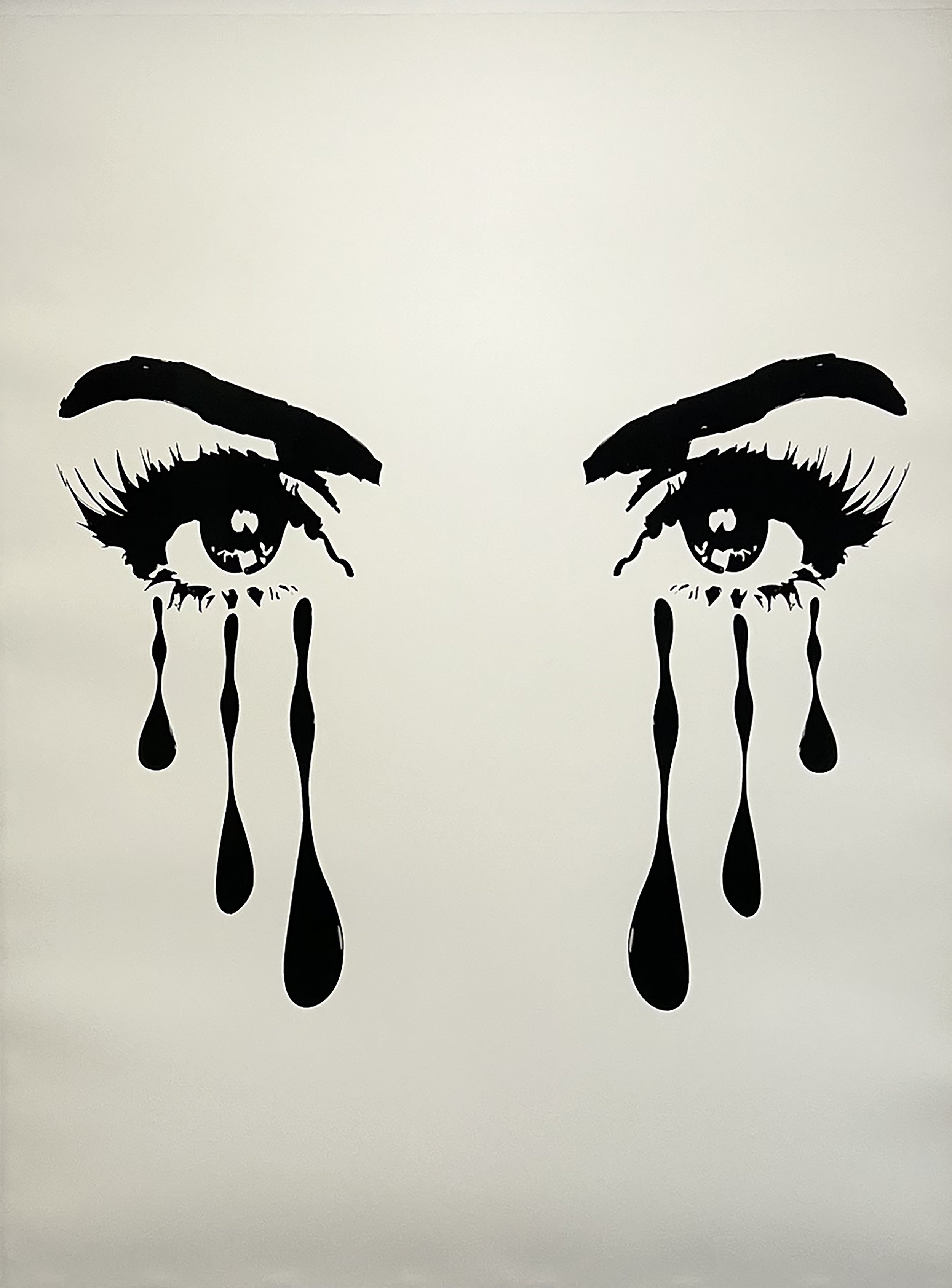 Tears Website copy.jpg