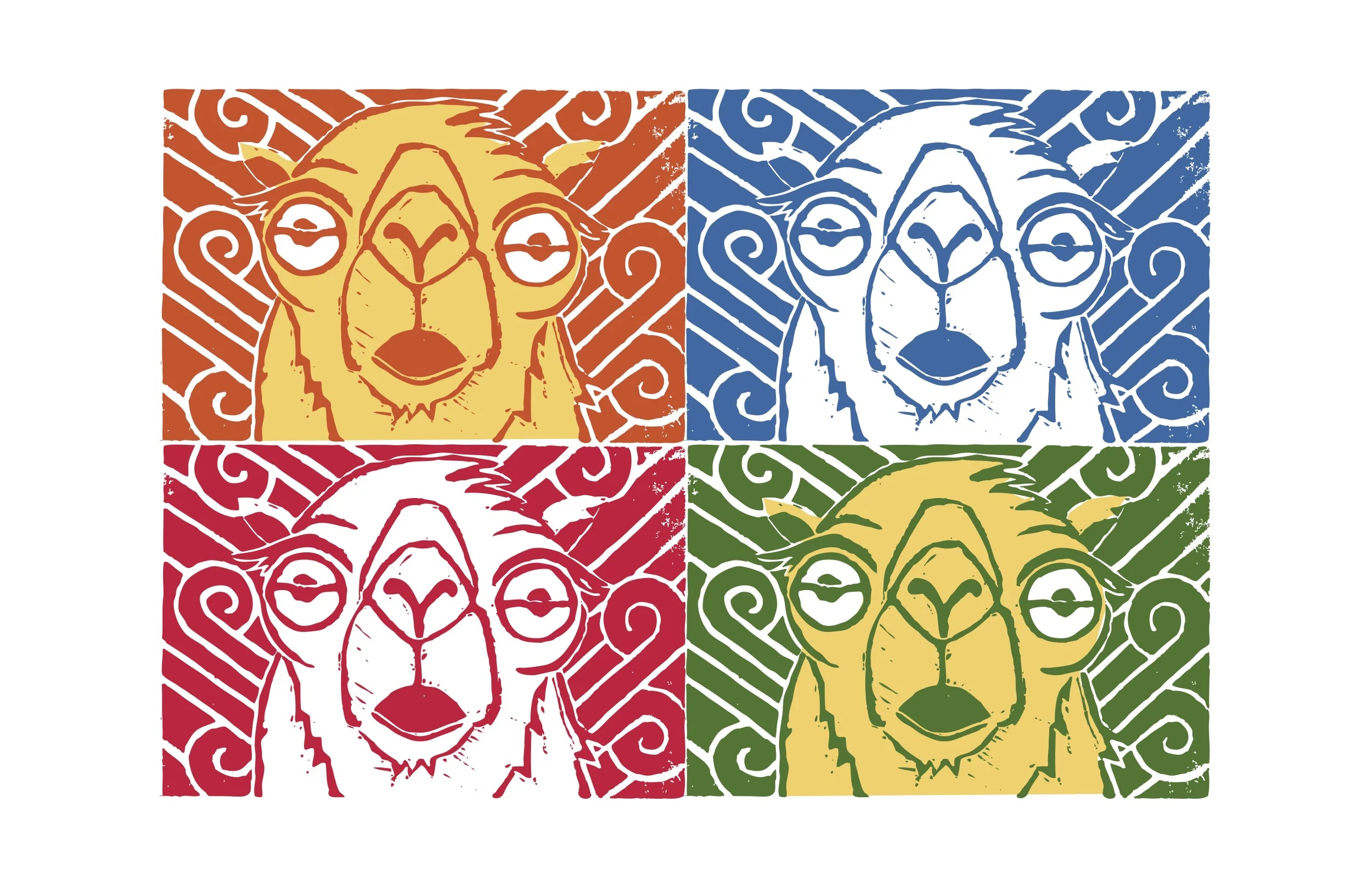 03_fourpanel camelEDITTED_COLORED.jpg