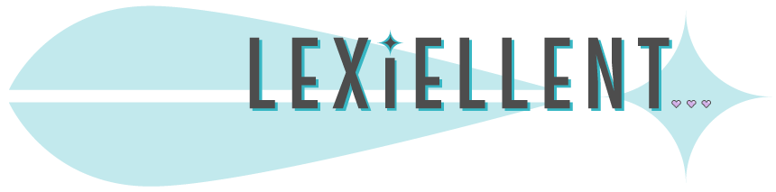 Lexiellent