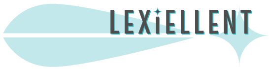 Lexiellent