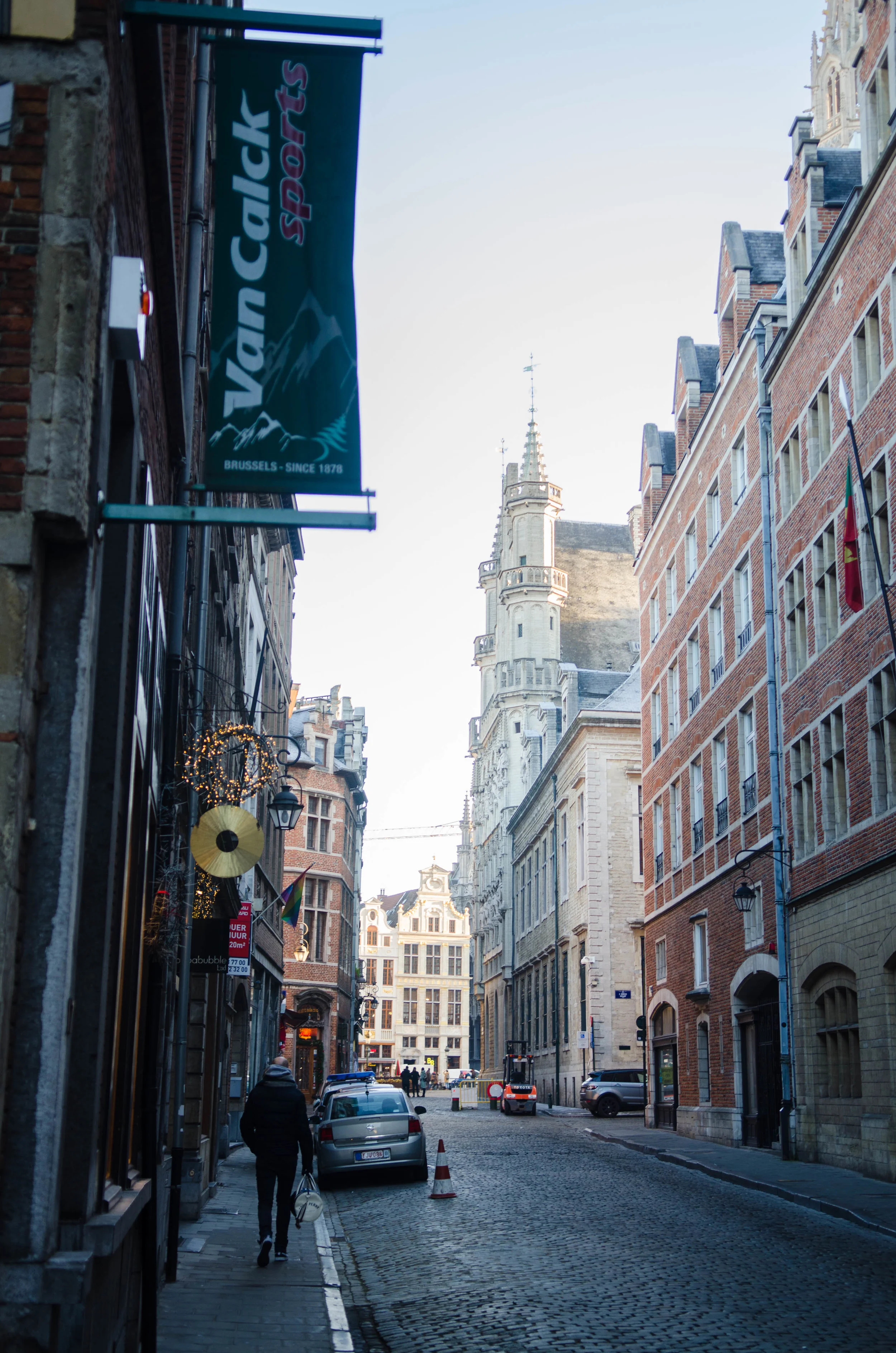 DSC_2764.jpg